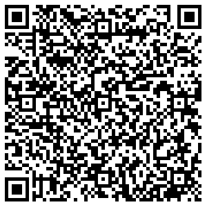 МегаФон Киров Горького, 5а контакты qr