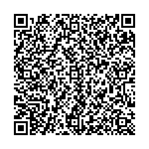 МегаФон Тула Максима Горького, 3а контакты qr