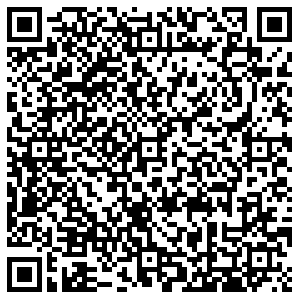 МегаФон Тула Пролетарская, 2 контакты qr