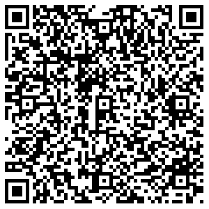МегаФон Братск Гиндина, 2/1 ст1 контакты qr