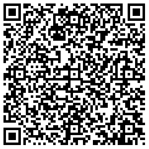 МегаФон Пенза Суворова, 144а контакты qr