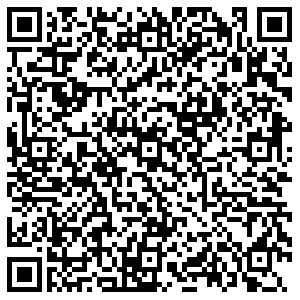 МегаФон Саратов Чапаева, 35 контакты qr