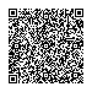 МегаФон Саратов Большая Садовая, 153/163 контакты qr