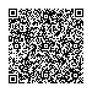 МегаФон Сургут Мелик-Карамова, 41/2 контакты qr