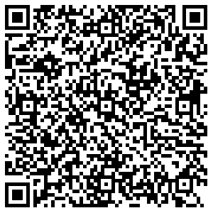 МегаФон Липецк Космонавтов, 10 контакты qr