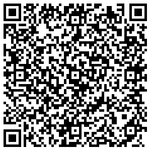 МегаФон Липецк Катукова, 51 контакты qr