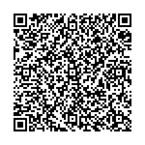 МегаФон Липецк Студёновская, 184 контакты qr