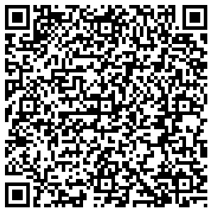 МегаФон Липецк Ангарская, 3 контакты qr