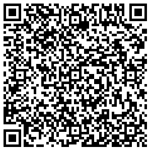 МегаФон Липецк Космонавтов, 98 контакты qr