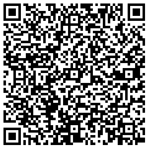 МегаФон Липецк Моршанская, 9 контакты qr