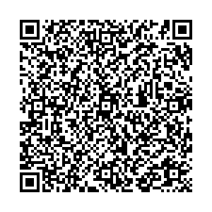 МегаФон Североморск улица Сафонова, 12 контакты qr