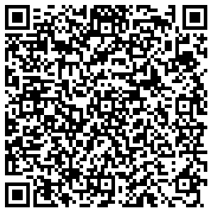 МегаФон Вологда Щетинина, 13 контакты qr