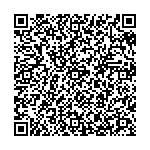 МегаФон Грозный Шейха Али Митаева, 47 контакты qr