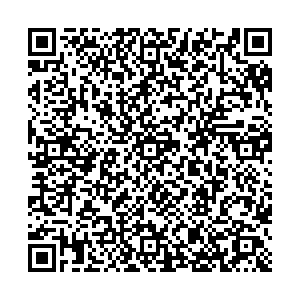 МегаФон Грозный с. Гехи, Кадырова, 130 контакты qr