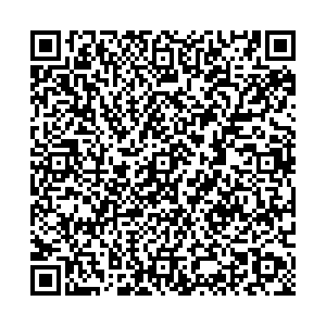 МегаФон Великий Новгород Великая, 22а контакты qr