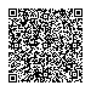 МегаФон Смоленск Ново-Московская, 2/8 контакты qr