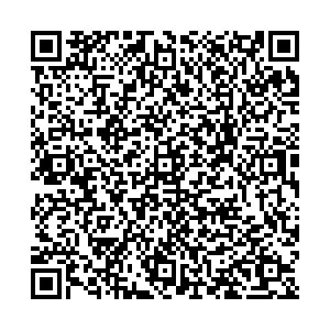 МегаФон Череповец Наседкина, 10а контакты qr