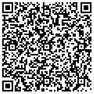 МегаФон Орск Спортивная, 1в контакты qr