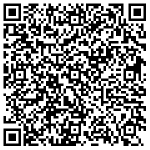 МегаФон Орск Советская, 67 контакты qr