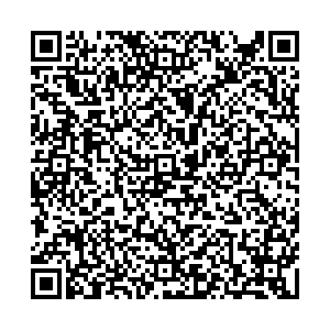 МегаФон Ханты-Мансийск Энгельса, 1 контакты qr