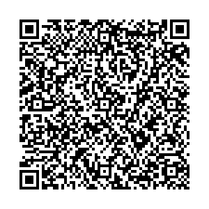 МегаФон Нальчик проспект Кулиева, 20в контакты qr