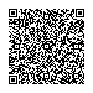 МегаФон Нальчик Кирова, 320 контакты qr