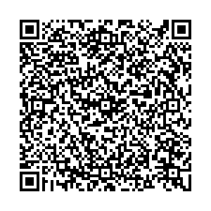 МегаФон Нальчик площадь Коммунаров, 15 контакты qr