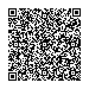 МегаФон Нальчик Неделина, 2 контакты qr