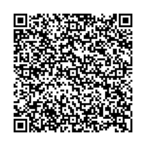 МегаФон Нальчик Головко, 103 контакты qr