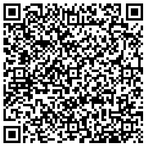 МегаФон Таганрог Москатова, 10 контакты qr