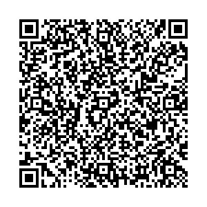 МегаФон Таганрог Москатова, 10/1а контакты qr