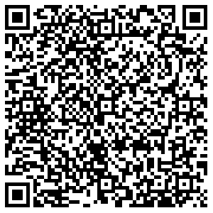 МегаФон Ухта Строительная, 2а контакты qr