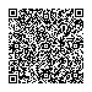 МегаФон Балтийск проспект Ленина, 60г контакты qr
