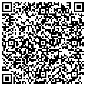 МегаФон Армавир Мира, 51а контакты qr