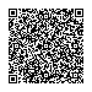 МегаФон Армавир Краснофлотская, 76 контакты qr