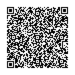 МегаФон Шахты Индустриальная, 7а к2 контакты qr