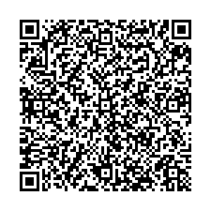 МегаФон Шахты Советская улица, 134а контакты qr