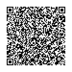 МегаФон Ноябрьск Энтузиастов, 30г контакты qr