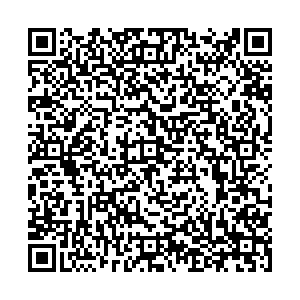 МегаФон Ноябрьск Ленина, 15а контакты qr