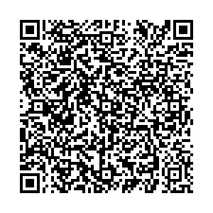 МегаФон Ноябрьск Киевская, 5 контакты qr