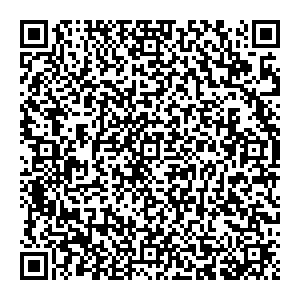 МегаФон Ноябрьск пос. Ханымей, Строителей, 17 контакты qr