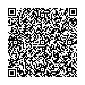 МегаФон Черкесск Гутякулова, 20/1 контакты qr