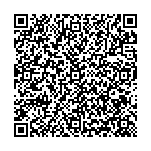 МегаФон Камышин Советская, 30 контакты qr