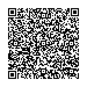МегаФон Кумертау Машиностроителей, 10 контакты qr