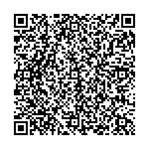 МегаФон Кумертау Брикетная, 24 контакты qr