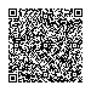 МегаФон Ишим улица Карла Маркса, 29 контакты qr