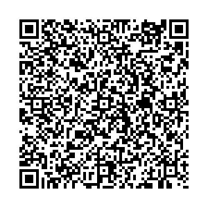 МегаФон Ишим Ленина, 47Б контакты qr