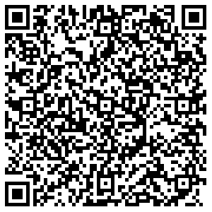 МегаФон Якутск Октябрьская, 25а контакты qr