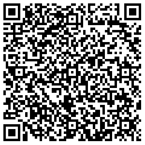 МегаФон Якутск Орджоникидзе, 38 контакты qr