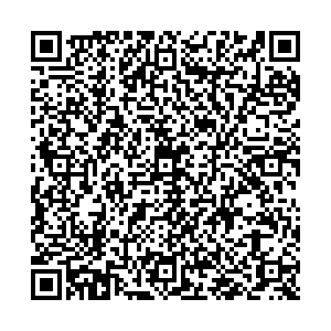 МегаФон Якутск с. Намцы, Чернышевского, 11 контакты qr